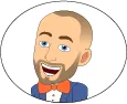 Bow Tie Maths